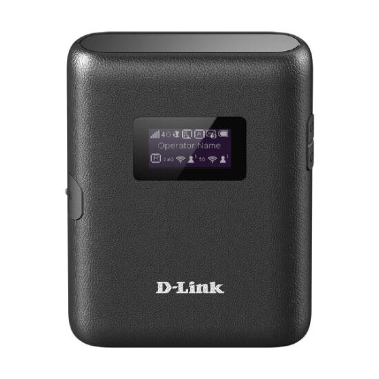 D Link 4G LTE CAT6 Wi Fi Hotspot-preview.jpg